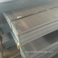 Hot Sale Alloy Steel Sheet